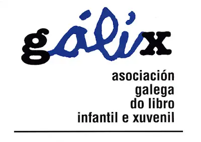 GÁLIX